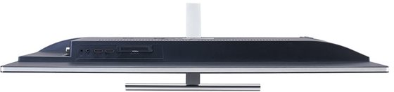 TELEWIZOR AVTEX 19" SMART TV