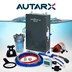 CARAWATER SYSTEM UZDATNIANIA WODY AUTARX MAXFLOW