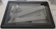 OKNO BOCZNE 700x450 BENIMAR D-LUX OUTLET