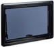 OKNO BOCZNE 1200x600 BENIMAR D-LUX OUTLET