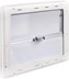 OKNO BOCZNE 1200x600 BENIMAR D-LUX OUTLET