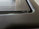 OKNO BOCZNE 1200x600 BENIMAR D-LUX OUTLET