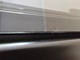 OKNO BOCZNE 1200x600 BENIMAR D-LUX OUTLET
