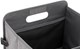 ORGANIZER BERGER MILO MAXI SZARY PUDEŁKO SKŁADANE 2x20L