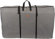 TORBA NA KRZESŁA BERGER NA 4 szt.