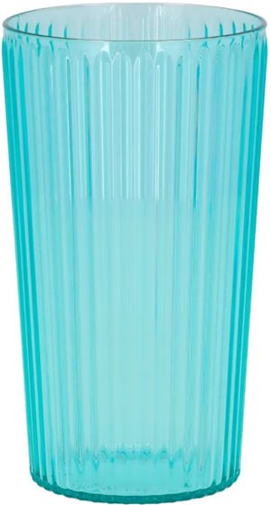 SZKLANKA BERGER VISTOSA 480 ml 4 szt.