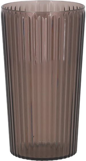 SZKLANKA BERGER VISTOSA 480 ml 4 szt.