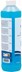 PŁYN BERGER FRESH BLUE DO KASETY TOALETY KONCENTRAT 750 ml