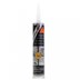 KLEJ SIKA SIKAFLEX 221I 300 ml CZARNY