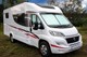 REMIS-BLIND DUCATO 11- BOK PRAWY