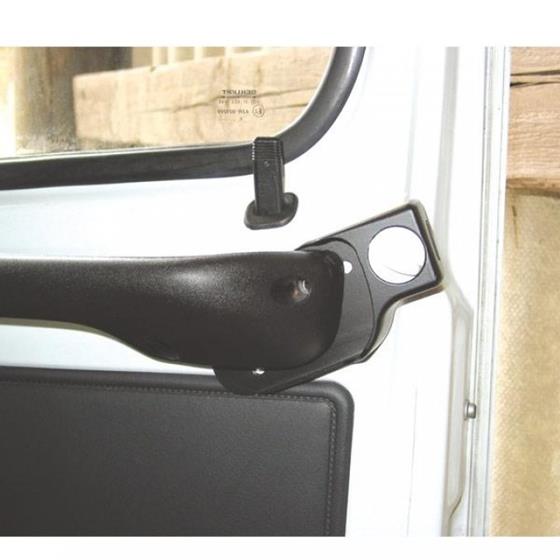 BLOKADA DRZWI WEWNĘTRZNA HEOSAFE DUCATO 94-02 2 szt.
