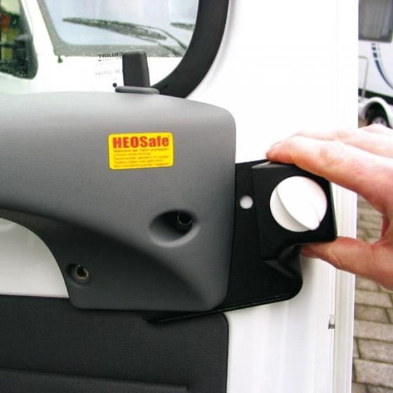 BLOKADA DRZWI WEWNĘTRZNA HEOSAFE DUCATO 02-06 2 szt. - Sklep ACK