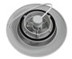 WENTYLATOR DACHOWY COMET 12V