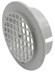 WENTYLATOR DACHOWY COMET 12V