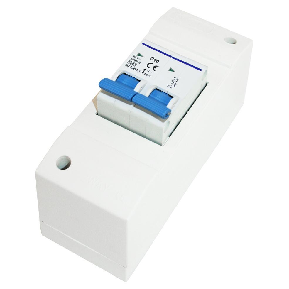 stock-article-image?fileName=BER143080-0