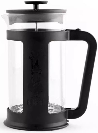 ZAPARZACZ DO KAWY HERBATY BIALETTI 1L