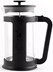 ZAPARZACZ DO KAWY HERBATY BIALETTI 1L