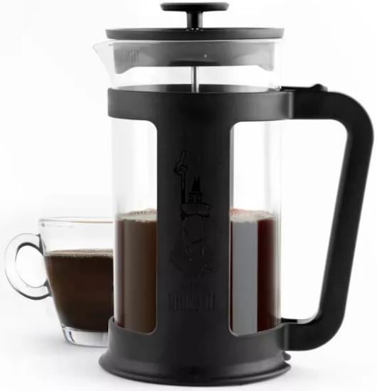 ZAPARZACZ DO KAWY HERBATY BIALETTI 1L