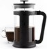 ZAPARZACZ DO KAWY HERBATY BIALETTI 1L