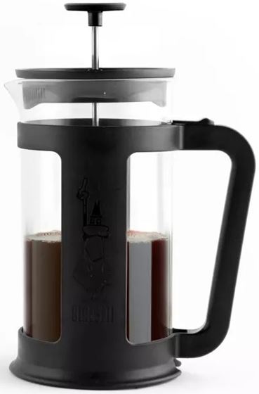 ZAPARZACZ DO KAWY HERBATY BIALETTI 1L