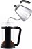 ZAPARZACZ DO KAWY HERBATY BIALETTI 1L