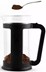 ZAPARZACZ DO KAWY HERBATY BIALETTI 1L