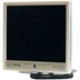 UCHWYT TV DO 10 kg PROJECT 2000 SUFITOWY 370mm