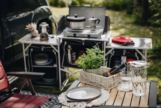 SZKLANKA BERGER STRIPES 410 ml 2 szt.