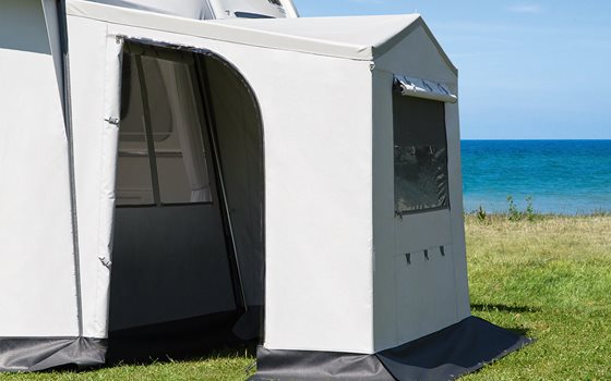 NAMIOT ROZSZERZENIE ORIEL DWT TANGO