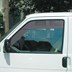 ŚWIEŻY WENTYLATOR VW T4