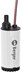 POMPA WODY 18L/min 1,2bar BERGER PREMIUM