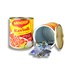 SEJF PUSZKA MAGGI RAVIOLI 850 ml