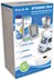 WM AQUATEC HIGIENA TRIO ZESTAW DO HIGIEN