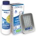 WM AQUATEC HIGIENA TRIO ZESTAW DO HIGIEN