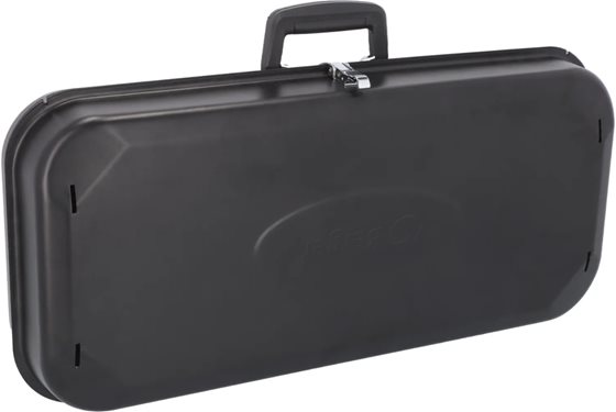 GRILL GAZOWY BERGER WALIZKA 30 mbar CZARNY