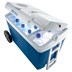LODOWKA TURYSTYCZNA 37L 12V 29.5X56.5X39