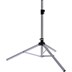 STATYW SATELITARNY MAXVIEW DELUXE