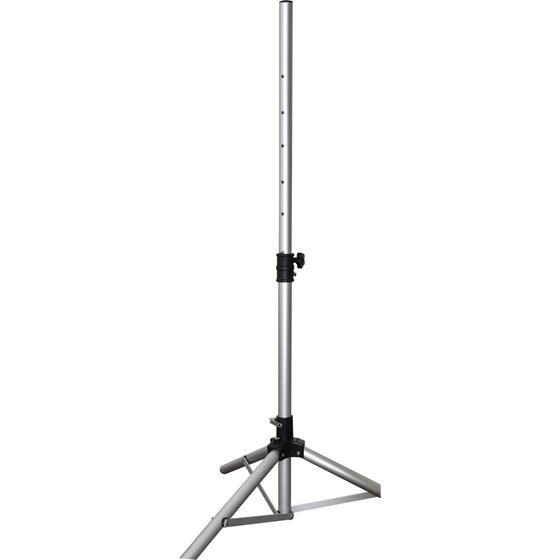 STATYW SATELITARNY MAXVIEW DELUXE