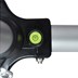 STATYW SATELITARNY MAXVIEW DELUXE