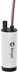 POMPA WODY 15L/min 1,0bar BERGER PREMIUM