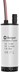 POMPA WODY 15L/min 1,0bar BERGER PREMIUM