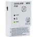 AMS ALARM GAZOWY P100