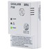 AMS ALARM GAZOWY P100