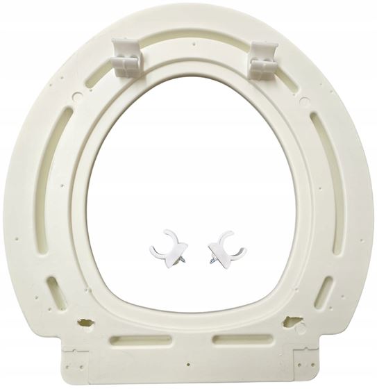 TOALETA YACHTICON SKŁADANA + 6 WORKÓW OUTLET