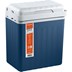 LODOWKA TURYSTYCZNA 23L 22.5X42X34.5 PAS