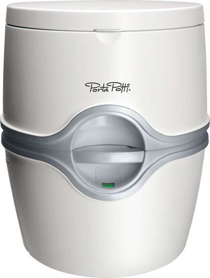TOALETA THETFORD PORTA POTTI 565E EXELLENCE