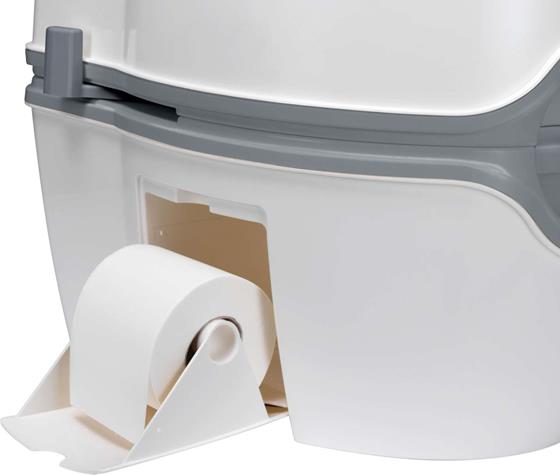 TOALETA THETFORD PORTA POTTI 565E EXELLENCE