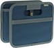 ORGANIZER MEORI MINI PUDEŁKO MARINE BLUE 1,8L