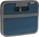 ORGANIZER MEORI MINI PUDEŁKO MARINE BLUE 1,8L