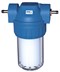 WM AQUATEC ZESTAW FILTRÓW DO WODY „MOBIL